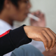 Illustration for article titled 18-Year-Olds of NYC: Public Officials Are Coming for Your Cigarettes